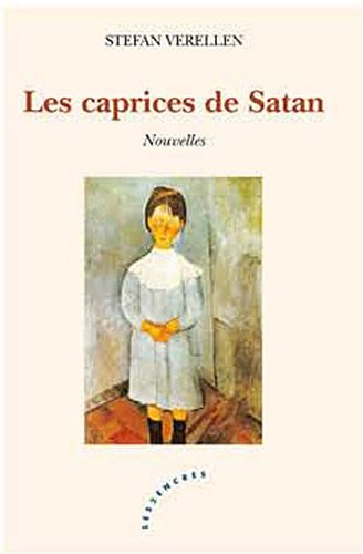 Les caprices de Satan