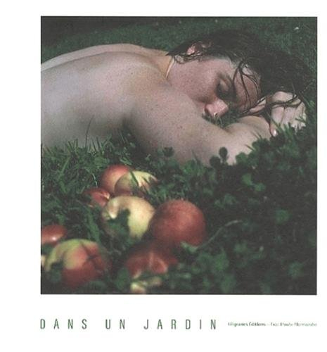 Dans un jardin : un hommage au Déjeuner sur l'herbe et au Jardin de Monet à Giverny