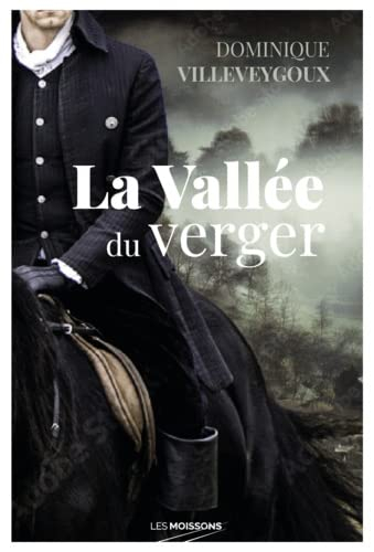 La vallée du verger