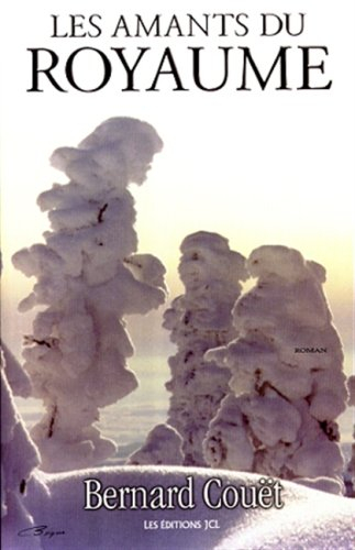 les amants du royaume