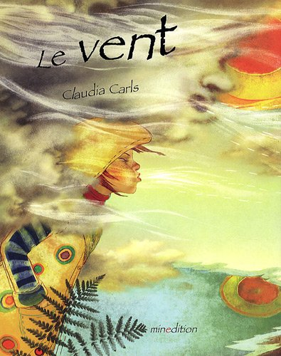 Le vent