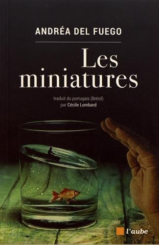 Les miniatures