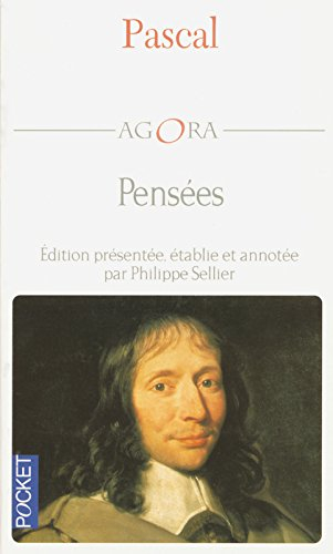 Pensées
