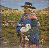 argentina desde el camino