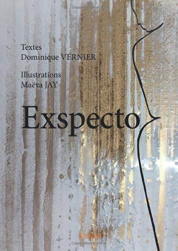 Exspecto
