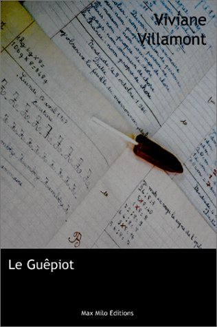 Le guêpiot