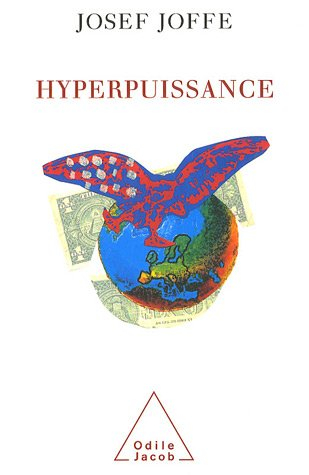Hyperpuissance