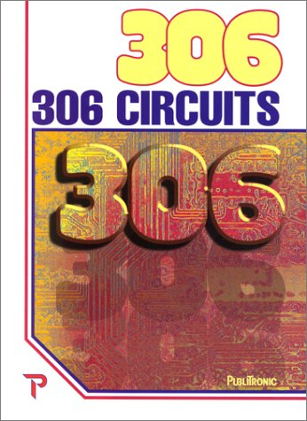 306 circuits