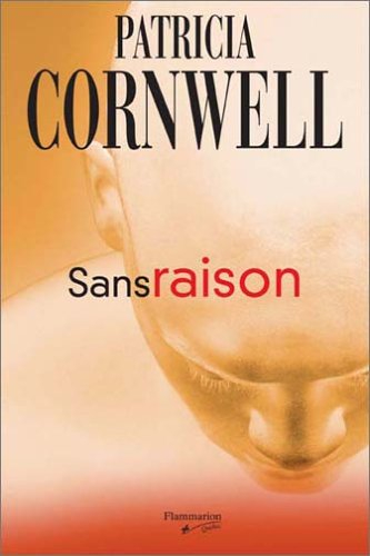 sans raison