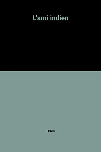L'Ami indien
