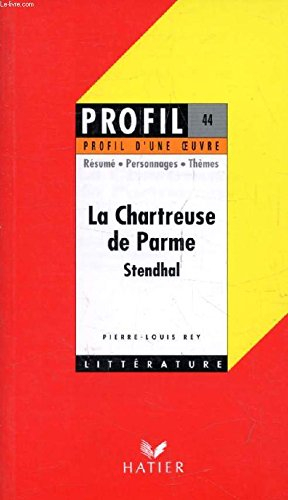 profil d'une oeuvre: la chute de camus