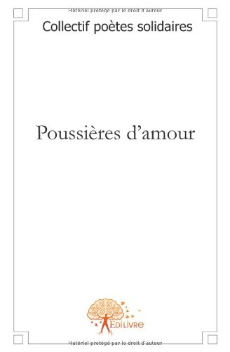 poussières d'amour