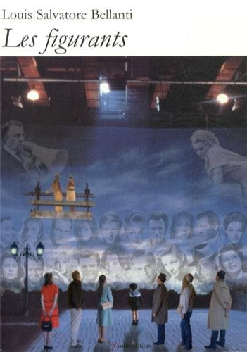 Les figurants
