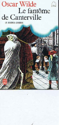 fantasia chez les ploucs