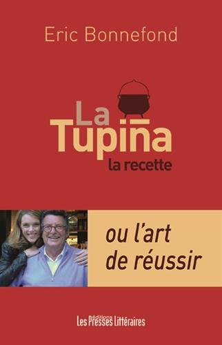 La Tupina, la recette