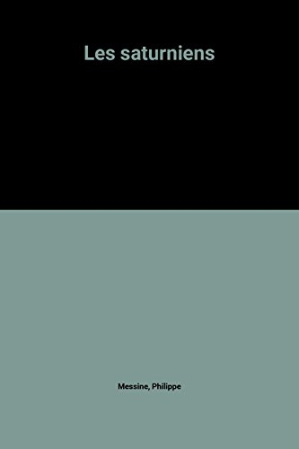 Les Saturniens : quand les patrons réinventent le social