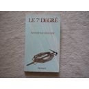 Le 7e degré