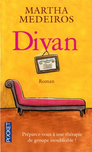 Divan