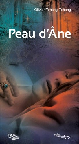 Peau d'âne