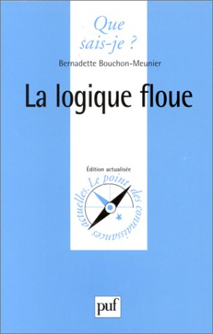 la logique floue