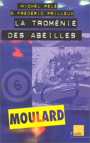 La troménie des abeilles