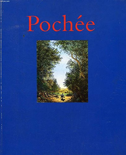 pochée