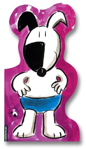 Uki au fil des jours. Vol. 2002. Le strip-tease d'Uki