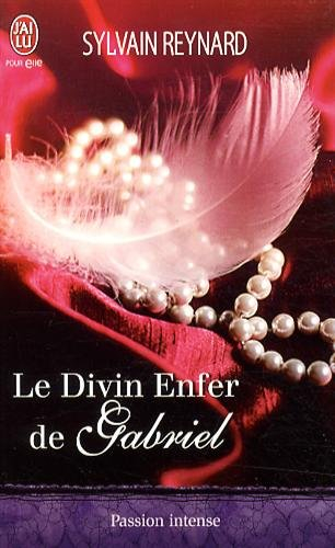 Le divin enfer de Gabriel