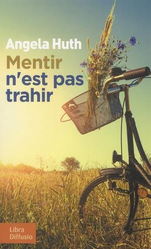 Mentir n'est pas trahir