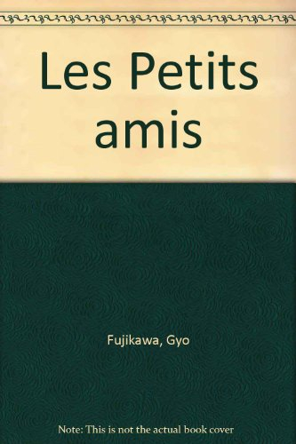 Les Petits amis