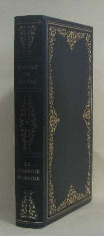 sur catherine de médicis, le martyr calviniste, un début dans la vie, albert savarus -la comedie hum