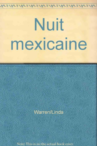 nuit mexicaine