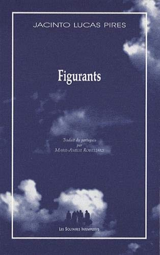 Figurants