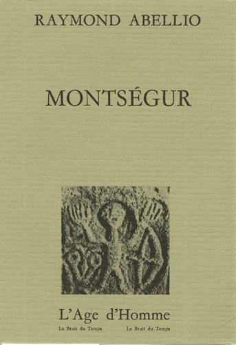 montsegur