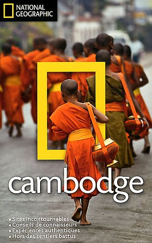 Cambodge