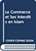 Le commerce et ses interdits en islam