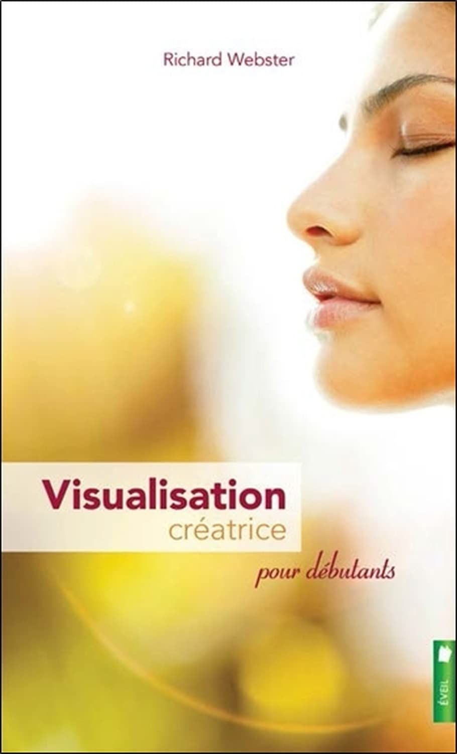 Visualisation créatrice pour débutants