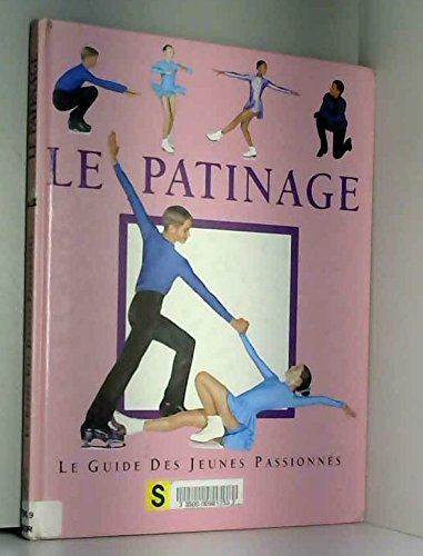 Le patinage