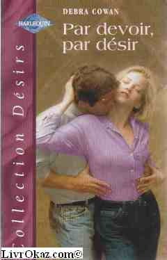 par devoir, par désir (désirs)