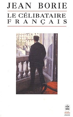 Le célibataire français