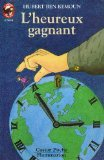 l'heureux gagnant