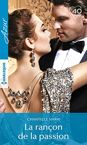 La rançon de la passion