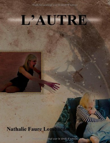 L'autre