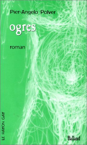 Ogres