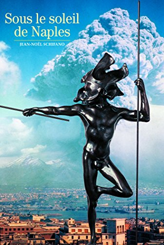 Sous le soleil de Naples