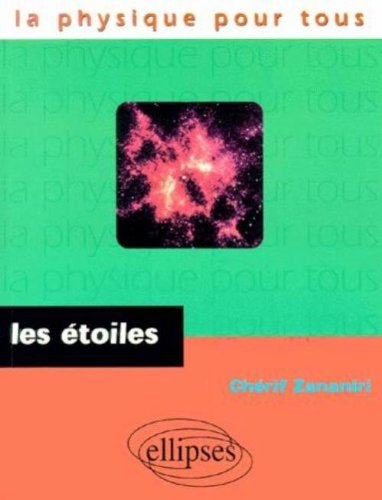 Les étoiles