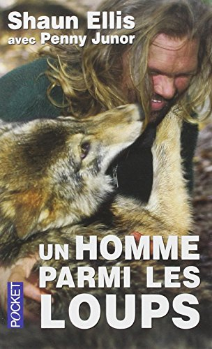 Un homme parmi les loups