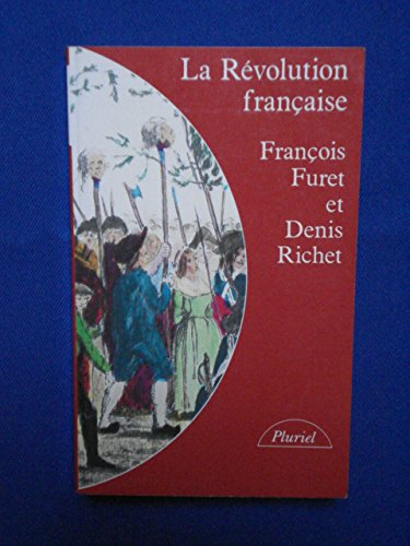 La Révolution française