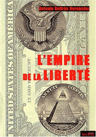 L'empire de la liberté