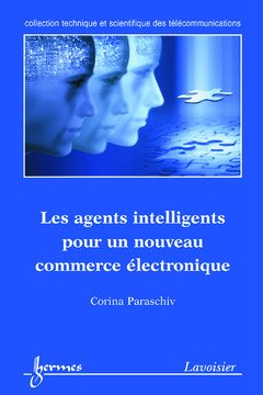 Les agents intelligents pour un nouveau commerce électronique